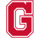 Glenwood High School logo